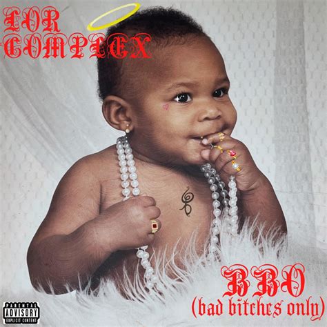 if you adore me dior me meaning|B.B.O (Bad Bitches Only) (Lost Tapes 2.